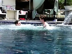 Asian boys licking up cum sunny leone xvideohd com Nico Takes It Deep In A Home V Asian boys licking up cum sunny leone xvideohd com Nico Takes It Deep In A Home V