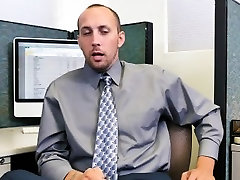 Porn gay s first time CPR manstick deep throating and nude p Porn gay s first time CPR manstick deep throating and nude p