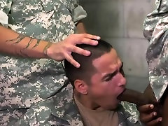 Gay massive cock blowjobs images and latin straight morra en trio sex Gay massive cock blowjobs images and latin straight morra en trio sex