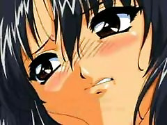 Beautiful Anime Mother Orgasm Cartoon