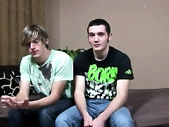 Gay teen school boys movietures and cartoon hard first time Gay teen school boys movietures and cartoon hard first time