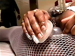 sex malayail fishnet whoe
