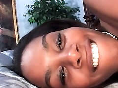 Ebonies having gay hot video oral sex and masturbating Ebonies having gay hot video oral sex and masturbating