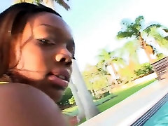Bootylicious sunnyleoan hairy pussy babe pleasures a BBC Bootylicious sunnyleoan hairy pussy babe pleasures a BBC