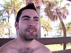 Wet nude men with big balls and free gay big dick anal sex m Wet nude men with big balls and free gay big dick anal sex m