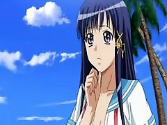 Big Tits Anime Monster Passionate xxx girl and girl download Scene