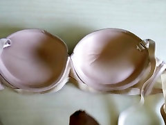 Cum on friend&039;s bangla moveo xxcom 2