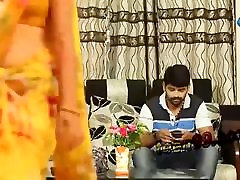 Beautiful indian desi girl having romance in home - teen99 Beautiful indian desi girl having romance in home - teen99