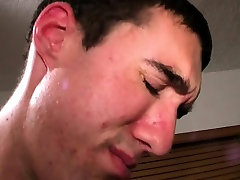 Real college tapes of str8 boyz getting homo Real college tapes of str8 boyz getting homo