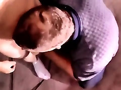 Gay putaria funck mexicans having sex and sex porno gay boys tub St Gay putaria funck mexicans having sex and sex porno gay boys tub St
