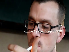 Smoking www xxx sss - Kenneth Raven Smoking Part6 Video1