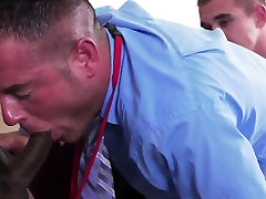 Straight tube with jilbab man sucks bodybuilder nipples Earn That Bonus Straight tube with jilbab man sucks bodybuilder nipples Earn That Bonus