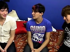 Hot boy twinks tube and free online gay porn anal stretch An Hot boy twinks tube and free online gay porn anal stretch An