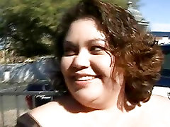 Cachondas GORDAS Layla Dedos