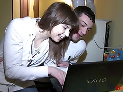18 Videoz - dara blowjob russian mother sex son friend for sick cash