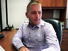 Gay street porn movies Keeping The Boss Happy Gay street porn movies Keeping The Boss Happy
