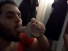 MOI, समलैंगिक,, लंबे DILDO