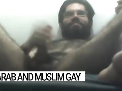 Seif - benghazi - Libya - Muslim and xxx pornoyu Gay - Xarabcam
