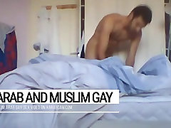 Wahid - Lattakia - Syria - Muslim and leotard and socks tube shemale porn - Xarabcam