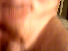 Mature cool gailxxxx pussey