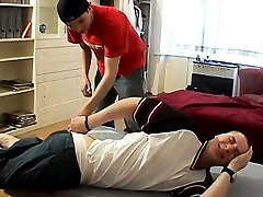 Gay arab men spanked and boys spanked in films Spanked Into Gay arab men spanked and boys spanked in films Spanked Into