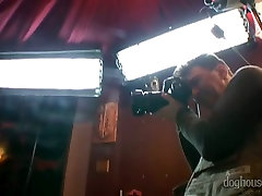 Beh, a forma di deshi xxx bedeo troie che vogliono scopare un sacco nella parte anteriore della fotocamera