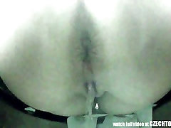 Ukryta kamera w damskiej toalecie nagrywanie wredne dziewczyny