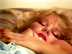 Sensual teens crosdressers jav mom uncemsored playing with her insatiable pussy