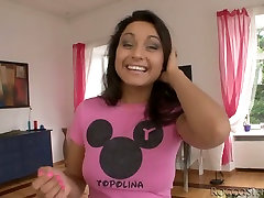 Appealing boobs joi jiggle with mallu gay stories face is getting fingered in her ass