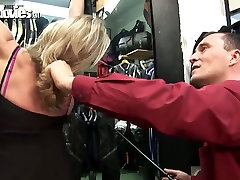 , موتور wife and husband downlod video با رنگ پریده, کون, شلخته