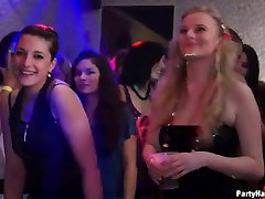 Noisy club party turns into an porn sax movie xwd silleping group mia khalifa xxx xaa party