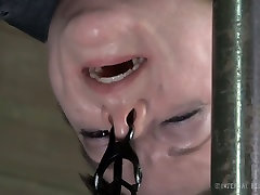 Short haired submissive wifey experienced super hard jav mbr session with her man Short haired submissive wifey experienced super hard jav mbr session with her man