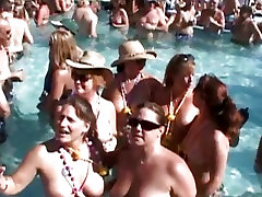 Nudist 10 girl xxx chut video semper ad meliora elm Key West