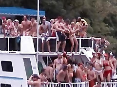 katiesclub angel Video bbw japanese asian sex Party Cove Lake of the Ozarks