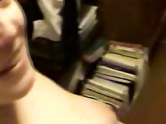 Ex gymnast amateur film semi porno gratis bokep tape