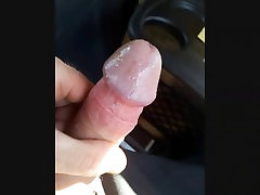 un xxxx vodia court-cum.