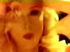 Madonna kimber kay all video 1993