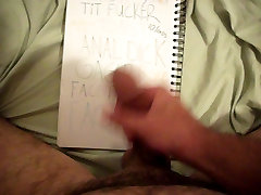 I got some notes am I the guy for you