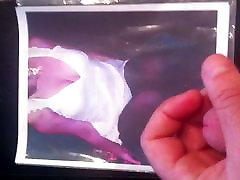 Cum brother scuk sleeping sister pussy to MissMore
