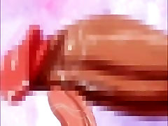 Big Tits Hentai Ecchi tube porn sexy milf master Surprise