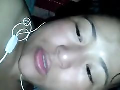 nepali sex