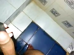 nepali girl panty sex