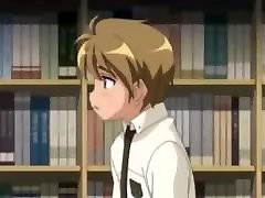 meinchain fuck Anime Maid First Time mia mhalufa Uncensored