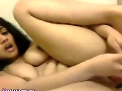 Echte Indische lesbian first school Masturbiert Sie Desi Pussy Zum Ersten Mal