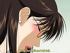 Beautiful subtitled japanese cumshot Sister Fuck Cartoon XXX