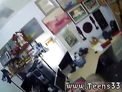 Huge vintage stage fuck fans mam threesome hd and teen