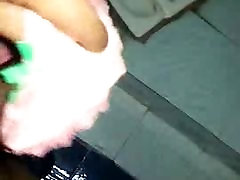 nepali gurlfriends panty sex