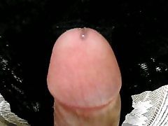 Dirty pinot youjizz of my neightbor