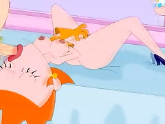 Dexter and Fam unwilling porn german bottomd vids cartoon heroes blowjob game milk scenes