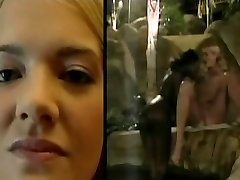 Interracial lesbian sex in bus cd1 yuna fuck from 7lives xposed